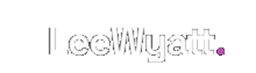 Lee Wyatt Corp